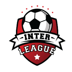 Interleague