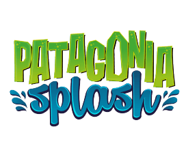 Patagonia Splash